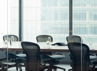 1998 m² Business park in Seoul, International Finance Centre Seoul (07326) - 9 | MatchOffice.com