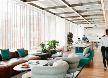 150 m² Business park in Seoul, 427 Teheran-ro Gangnam-gu (06159) - 0 | MatchOffice