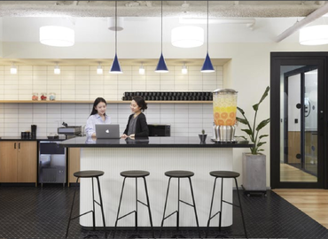 150 m² Business park in Seoul, 50 Jong-ro 1-gil Jongno (03142) - 3 | MatchOffice