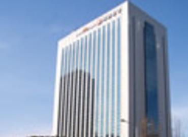 70 m² Coworking space  in Seoul, Korea First Bank Building (06239) - 1 | MatchOffice
