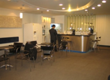 70 m² Shared workspace  in Seoul, Korea First Bank Building (06239) - 3 | MatchOffice.com