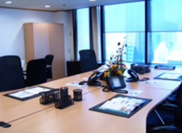 50 m² Co-working  in Seoul, Kyoung Am Building 157-27 Samsung-dong (06242) - 2 | MatchOffice