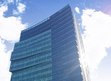 85 m² Shared workspace  in Daegu, 8/F. (41256) - 0 | MatchOffice