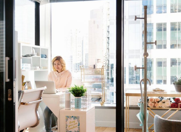 100 m² Coworking space  in Seoul, 160-4 (12189) - 5 | MatchOffice