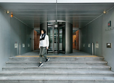 500 m² Co-working  in Seoul, 373 Gangnam-daero Seocho-gu Seoul (06000) - 1 | MatchOffice.com