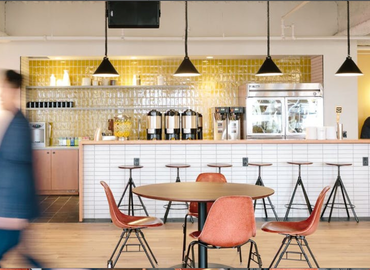 150 m² Co-working  in Seoul, 518 Teheran-Ro Gangnam-Gu  (06159) - 3 | MatchOffice