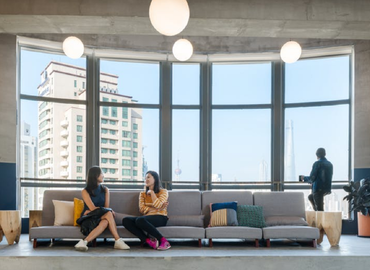 100 m² Coworking  in Seoul, 83 (07325) - 2 | MatchOffice.com