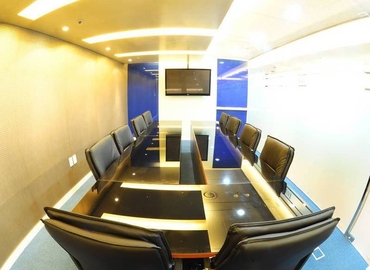 19 m² Shared office  in Seoul, Songchon Building 642-9 (03157) - 0 | MatchOffice.com