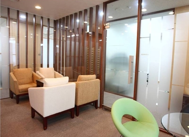 66 m² Co-working  in Busan, Centum City (48938) - 5 | MatchOffice