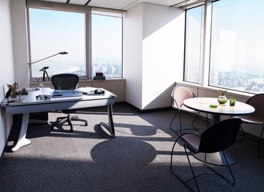 60 m² Shared office  in Seoul, 517 (03157) - 1 | MatchOffice.com