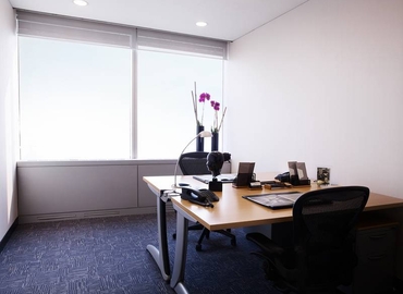 60 m² Co-working  in Seoul, 517 (03157) - 0 | MatchOffice