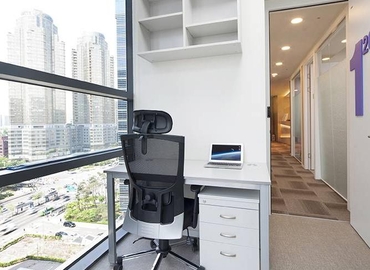30 m² Coworking  in Seoul, 11-13F (03161) - 3 | MatchOffice.com