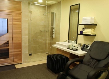 30 m² Shared office  in Seoul, Kyobo Building (110-714) - 5 | MatchOffice