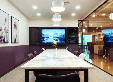 100 m² Shared workspace  in Seoul Gangnam-gu, 410 Teheran-ro (06192) - 1 | MatchOffice.com