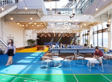 40 m² Business space place up for rent in Seoul, 83 Uisadang-daero (150-010) - 4 | MatchOffice