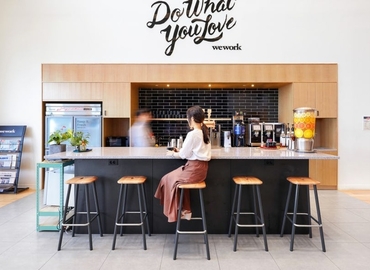 40 m² Business park building up for rent in Seoul, 83 Uisadang-daero (150-010) - 5 | MatchOffice