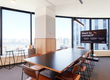 40 m² Business park place available to rent in Seoul, 83 Uisadang-daero (150-010) - 6 | MatchOffice
