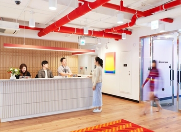 40 m² Business center building for rent in Seoul, 7 Teheran-ro 5-gil (135-080) - 2 | MatchOffice.com