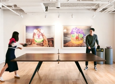 40 m² Business park property available to rent in Seoul, 416 Hangang-daero (100-095) - 3 | MatchOffice.com