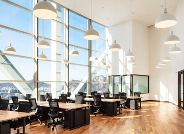 40 m² Co-working  in Seoul, 51 Jongno (110-390) - 2 | MatchOffice.com