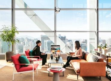 40 m² Co-working  in Seoul, 51 Jongno (110-390) - 3 | MatchOffice