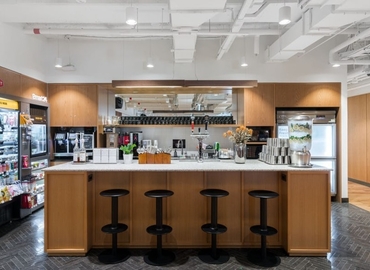 40 m² Business park property up for rent in Seoul, 302 (135-080) - 0 | MatchOffice.com