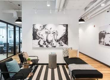 40 m² Business space place for rent in Seoul, 302 (135-080) - 6 | MatchOffice.com