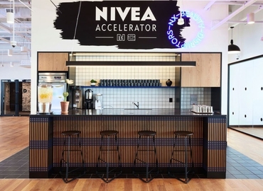 40 m² Business space place for rent in Seoul, 147 Yanghwa-ro (121-200) - 5 | MatchOffice.com