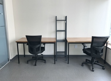 40 m² Co-working  in Seoul, 33 Dongbaek3ro11Beon-gil (446-916) - 0 | MatchOffice.com