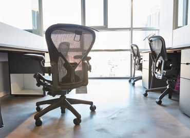 8000 m² Serviced office building available to rent in Seoul Gangnam-gu, 624 (06035) - 7 | MatchOffice