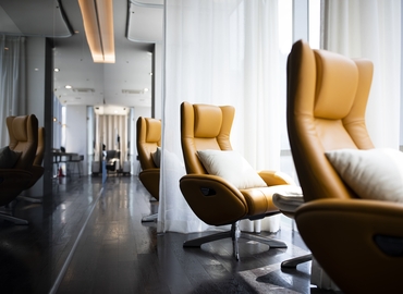 8000 m² Business space building for rent in Seoul Gangnam-gu, 624 (06035) - 11 | MatchOffice