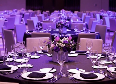 2000 m² Meeting room in Jeju City, Donggwangbondong-ro (699-920) - 1 | MatchOffice