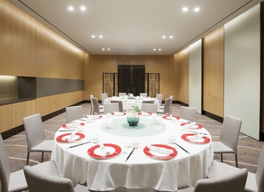 69 m² Convention center in Jeju City, Donggwangbondong-ro (699-920) - 0 | MatchOffice.com