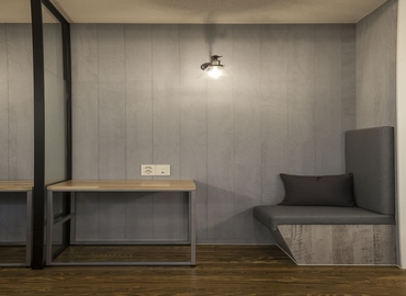 20 m² Business space in Seoul, 11F (04522) - 10 | MatchOffice