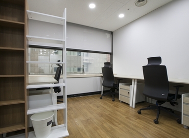 20 m² Business park in Seoul, 11F (04522) - 15 | MatchOffice.com