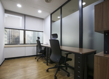 20 m² Business park in Seoul, 11F (04522) - 16 | MatchOffice.com