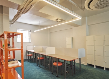 12 m² Business space in Seoul, 3F (03190) - 4 | MatchOffice.com