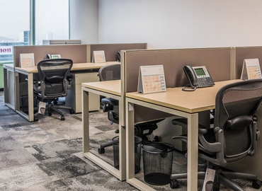 Virtual address in Seoul Gangnam-gu, Level 20 (06181) - 6 | MatchOffice.com