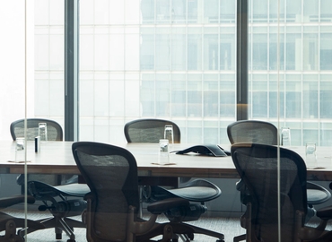 150 m² Business park in Seoul Yeouido-dong, Level 22 (07326) - 2 | MatchOffice.com