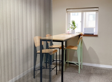 16 m² Business space in Seoul, 5F/6F (135-080) - 3 | MatchOffice