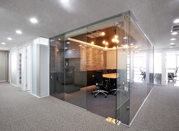 16 m² Business space in Seoul, 5F/6F (135-080) - 11 | MatchOffice.com
