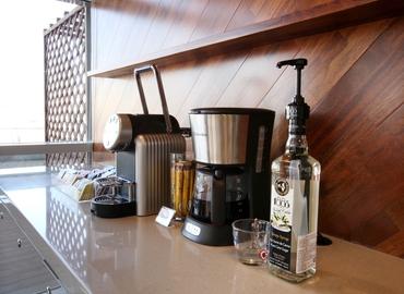 16 m² Business park in Seoul, 5F/6F (135-080) - 19 | MatchOffice.com