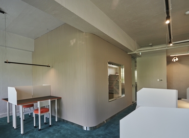 12 m² Business space in Seoul, 3F (03190) - 5 | MatchOffice.com