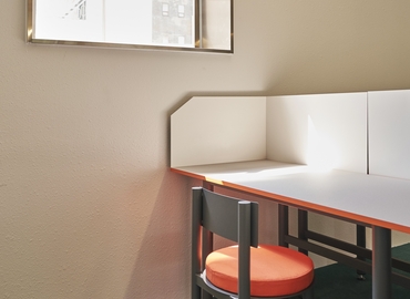 12 m² Business park in Seoul, 3F (03190) - 8 | MatchOffice