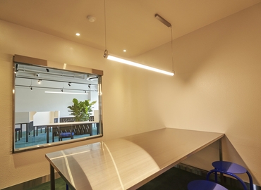 12 m² Business space in Seoul, 3F (03190) - 11 | MatchOffice.com