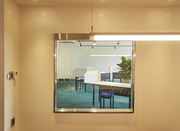 12 m² Business center in Seoul, 3F (03190) - 12 | MatchOffice