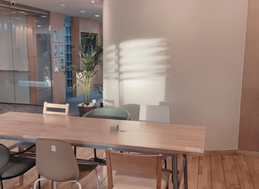 16 m² Business space in Seoul, 8F (06626) - 12 | MatchOffice.com