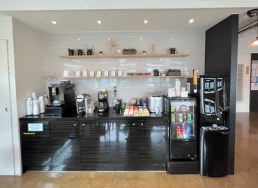 16 m² Business space in Seoul, 8F (06119) - 7 | MatchOffice.com