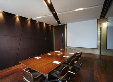 80 m² Serviced office in Seoul, 27/F (06242) - 10 | MatchOffice