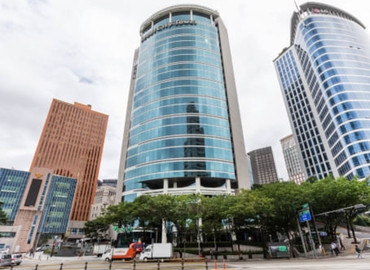 Virtual office in Seoul, 22F (06237) - 0 | MatchOffice